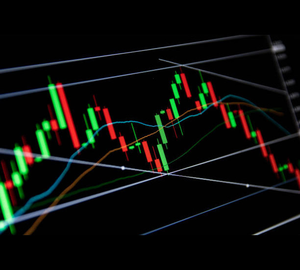 Bourse du carbone de Kinshasa, la meilleure place pour spéculer sur les crédits carbone en Afrique