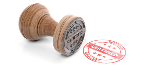 Bourse du carbone de Kinshasa, la meilleure place pour spéculer sur les crédits carbone en Afrique