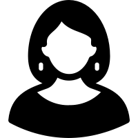 Bourse du carbone de Kinshasa, la meilleure place pour spéculer sur les crédits carbone en Afrique