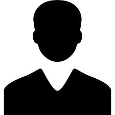 Bourse du carbone de Kinshasa, la meilleure place pour spéculer sur les crédits carbone en Afrique