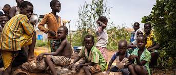 Bourse du carbone de Kinshasa, la meilleure place pour spéculer sur les crédits carbone en Afrique